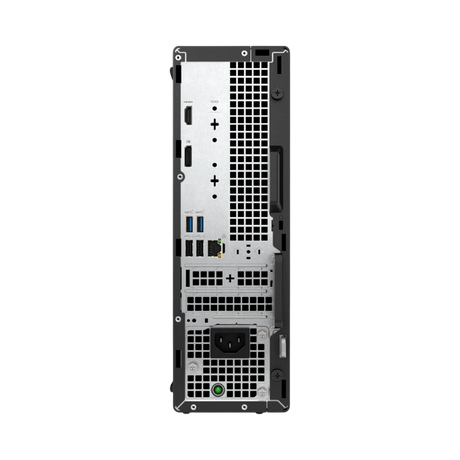 Dell OptiPlex 7010 Small Form Factor Desktop Computer Intel Core i3-13100, 8GB RAM, 256GB SSD — Being Shipped