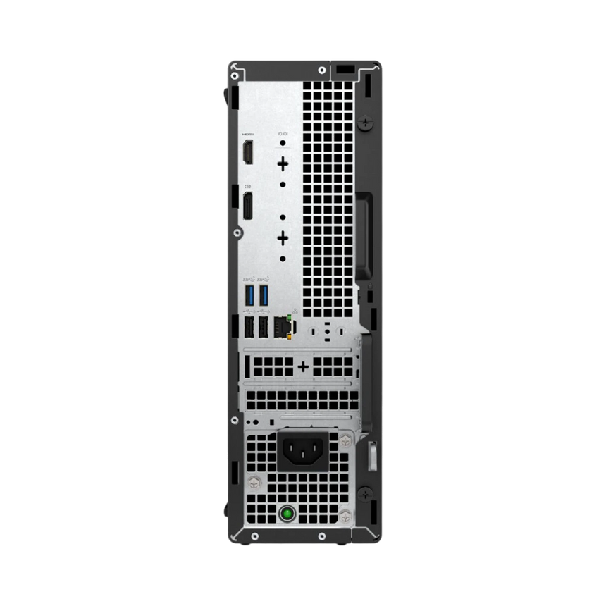 Dell OptiPlex 7010 Small Form Factor Desktop Computer Intel Core i3-13100, 8GB RAM, 256GB SSD — Being Shipped