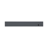 HP V1410 24-Port Ethernet Switch with 2 Gigabit Ports — Being Shipped