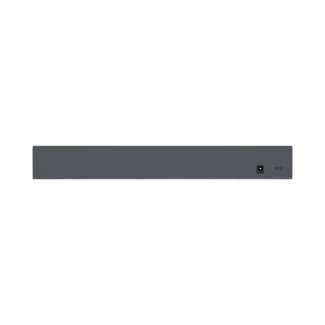 HP V1410 24-Port Ethernet Switch with 2 Gigabit Ports — Being Shipped