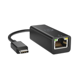HP USB-C to RJ45 Ethernet Adapter G2 — Being Shipped