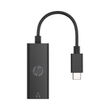 HP USB-C to RJ45 Ethernet Adapter G2 — Being Shipped