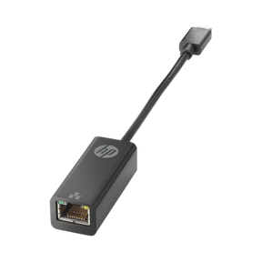 HP USB-C to RJ45 Ethernet Adapter G2 — Being Shipped