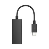 HP USB-C to RJ45 Ethernet Adapter G2 — Being Shipped