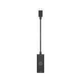 HP USB-C to RJ45 Ethernet Adapter G2 — Being Shipped