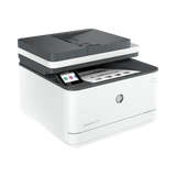 HP 3101fdw Wireless Monochrome All-in-One Printer — Being Shipped