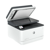 HP 3101fdw Wireless Monochrome All-in-One Printer — Being Shipped