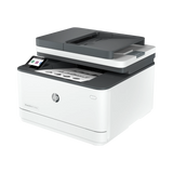 HP 3101fdw Wireless Monochrome All-in-One Printer — Being Shipped