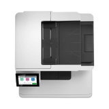 HP LaserJet Enterprise MFP M480f Color Laser Printer — Being Shipped