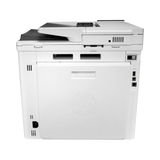 HP LaserJet Enterprise MFP M480f Color Laser Printer — Being Shipped