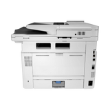 HP LaserJet Enterprise MFP M430f Monochrome Laser Printer — Being Shipped