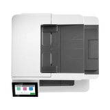 HP LaserJet Enterprise MFP M430f Monochrome Laser Printer — Being Shipped