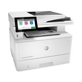 HP LaserJet Enterprise MFP M430f Monochrome Laser Printer — Being Shipped