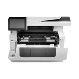 HP LaserJet Enterprise MFP M430f Monochrome Laser Printer — Being Shipped