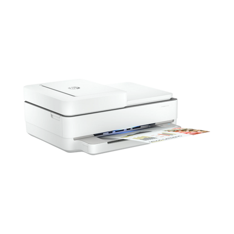 HP ENVY Pro 6455e All-in-One Printer — Being Shipped