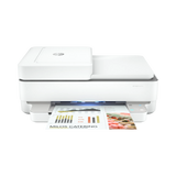 HP ENVY Pro 6455e All-in-One Printer — Being Shipped