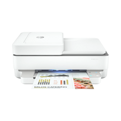 HP ENVY Pro 6455e All-in-One Printer — Being Shipped