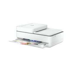 HP ENVY Pro 6455e All-in-One Printer — Being Shipped