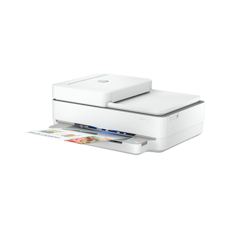 HP ENVY Pro 6455e All-in-One Printer — Being Shipped
