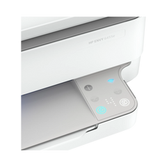 HP ENVY Pro 6455e All-in-One Printer — Being Shipped