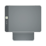 HP LaserJet MFP M234dwe Wireless Monochrome All-in-One Printer — Being Shipped