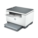 HP LaserJet MFP M234dwe Wireless Monochrome All-in-One Printer — Being Shipped