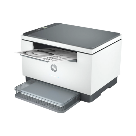 HP LaserJet MFP M234dwe Wireless Monochrome All-in-One Printer — Being Shipped