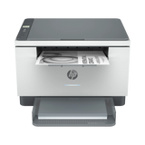 HP LaserJet MFP M234dwe Wireless Monochrome All-in-One Printer — Being Shipped