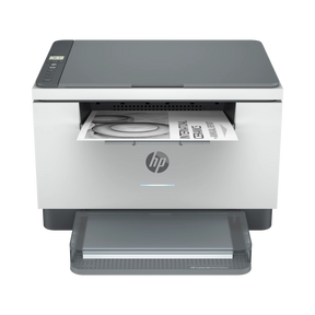 HP LaserJet MFP M234dwe Wireless Monochrome All-in-One Printer — Being Shipped