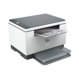 HP LaserJet MFP M234dwe Wireless Monochrome All-in-One Printer — Being Shipped