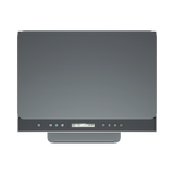 HP Smart Tank 7001 All-in-One Wireless Color Printer — Being Shipped