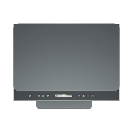 HP Smart Tank 7001 All-in-One Wireless Color Printer — Being Shipped