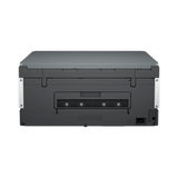 HP Smart Tank 7001 All-in-One Wireless Color Printer — Being Shipped