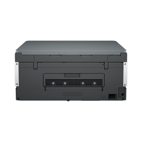 HP Smart Tank 7001 All-in-One Wireless Color Printer — Being Shipped