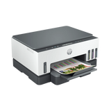 HP Smart Tank 7001 All-in-One Wireless Color Printer — Being Shipped