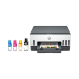 HP Smart Tank 7001 All-in-One Wireless Color Printer — Being Shipped