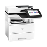 HP MFP M528f Monochrome All-in-One Laser Printer — Being Shipped