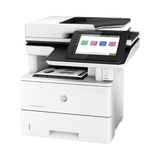 HP MFP M528f Monochrome All-in-One Laser Printer — Being Shipped