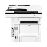 HP MFP M528f Monochrome All-in-One Laser Printer — Being Shipped