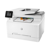 HP Color LaserJet Pro M283fdw Multifunction Printer — Being Shipped