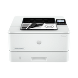 HP LaserJet Pro 4001ne Monochrome Network Printer — Being Shipped