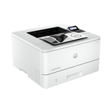 HP LaserJet Pro 4001ne Monochrome Network Printer — Being Shipped