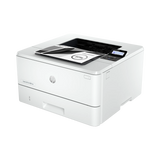 HP LaserJet Pro 4001ne Monochrome Network Printer — Being Shipped