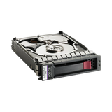 HPE 600GB 15K SAS 3.5" Dual Port Enterprise HDD — Being Shipped