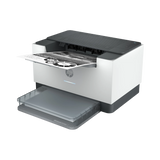 HP LaserJet M209dwe Monochrome Printer — Being Shipped