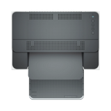 HP LaserJet M209dwe Monochrome Printer — Being Shipped