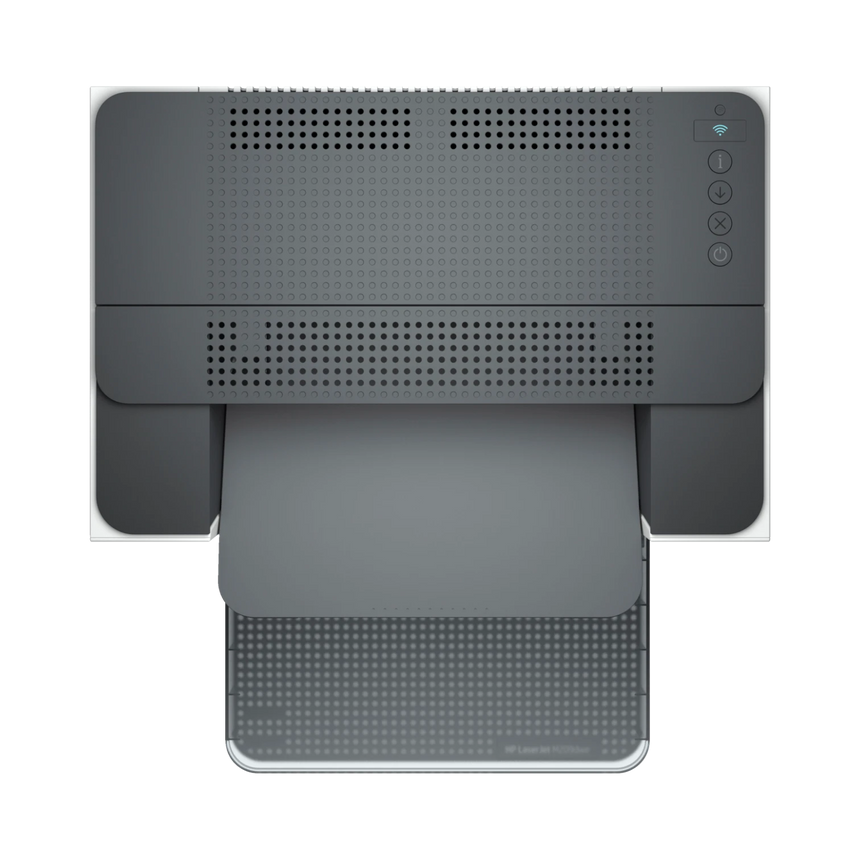 HP LaserJet M209dwe Monochrome Printer — Being Shipped