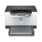 HP LaserJet M209dwe Monochrome Printer — Being Shipped