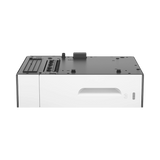 HP PageWide Pro 500-Sheet Paper Tray for 452dn & 552dw Printers — Being Shipped