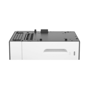 HP PageWide Pro 500-Sheet Paper Tray for 452dn & 552dw Printers — Being Shipped